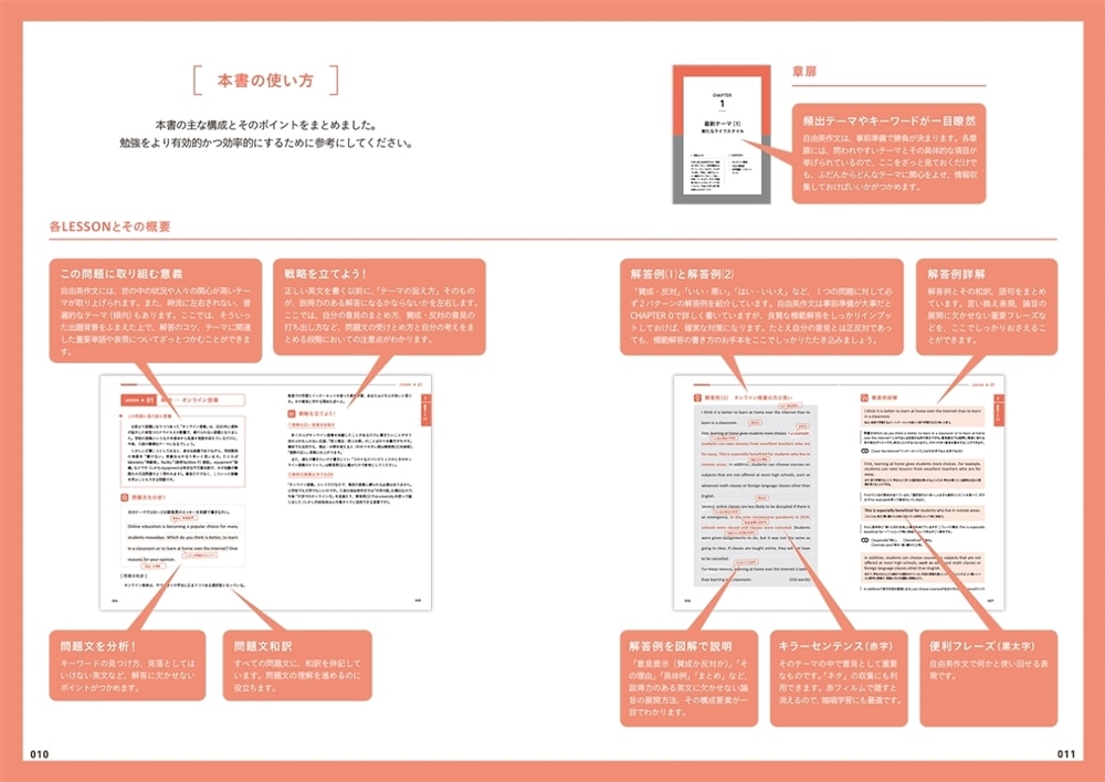 大学入試問題集　関正生の英作文ポラリス［２　自由英作文編］