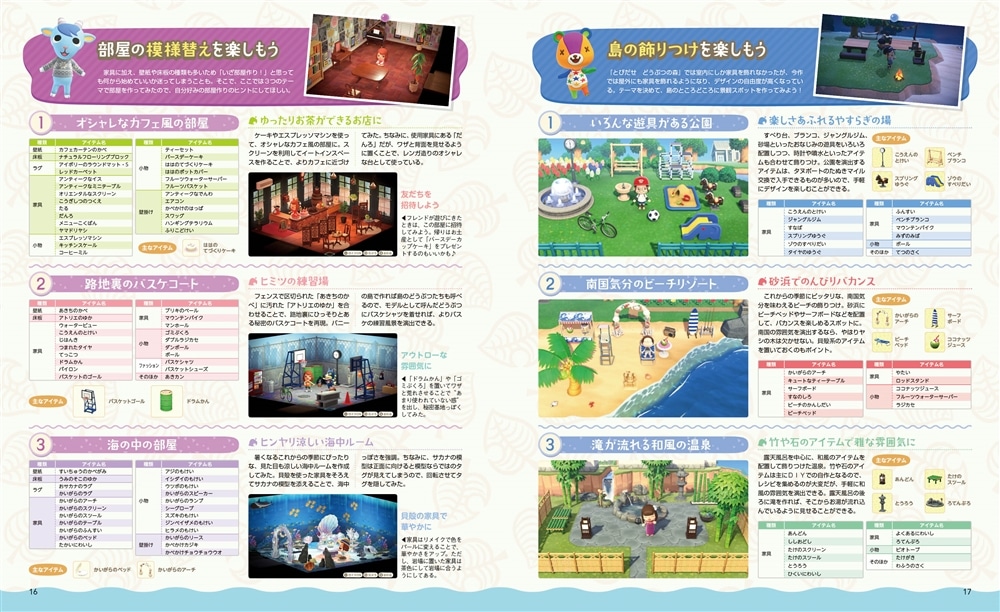 電撃Nintendo　2020年8月号