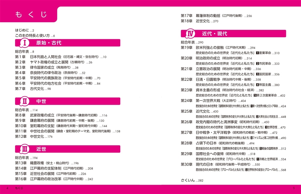 改訂版　大学入学共通テスト　歴史総合、日本史探究の点数が面白いほどとれる本 ０からはじめて１００までねらえる