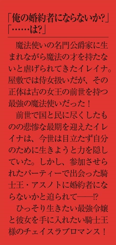 私はただの侍女ですので ひっそり暮らしたいのに、騎士王様が逃がしてくれません