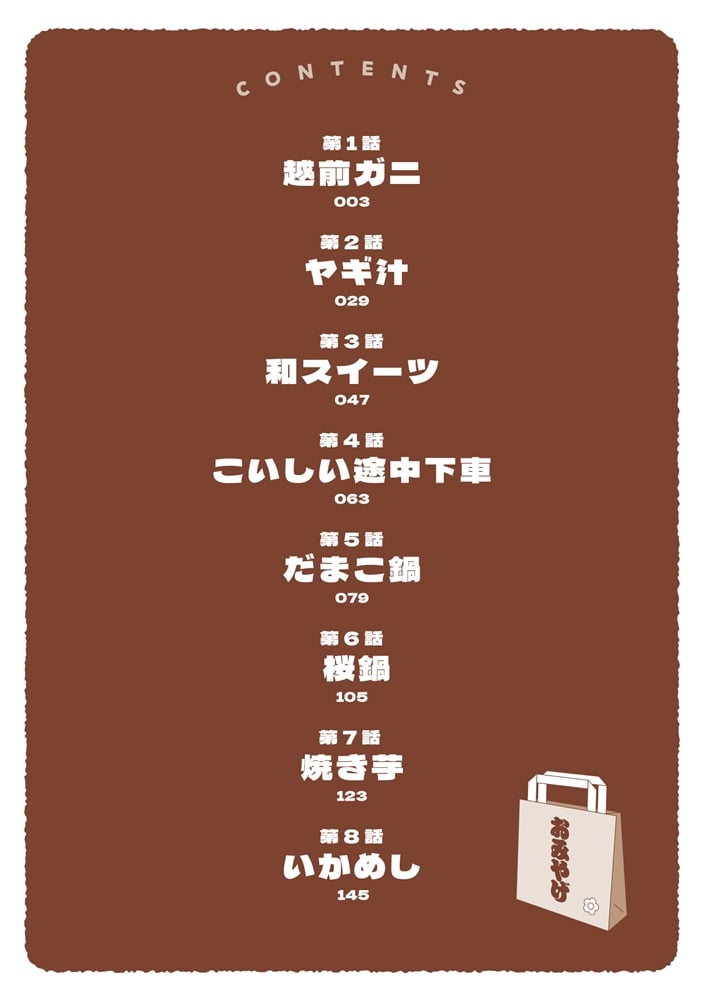 キレてるふたりの出張めし（1）