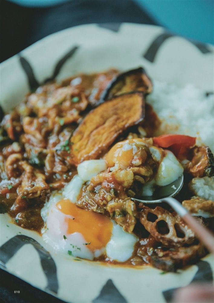 ならべて焼くだけ　オーブンレンジで満足ごはん