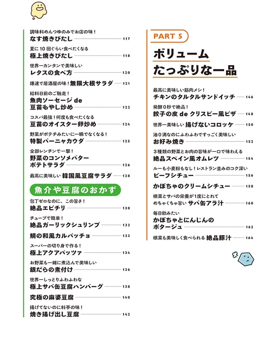 世界一美味しくて健康的なズボラ飯 えっ、全レシピ塩分2.5g脂質20g以下!?