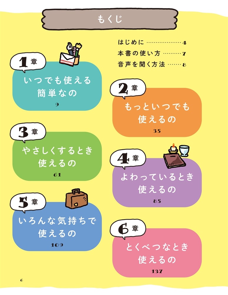 ごきげんぱんだの英会話