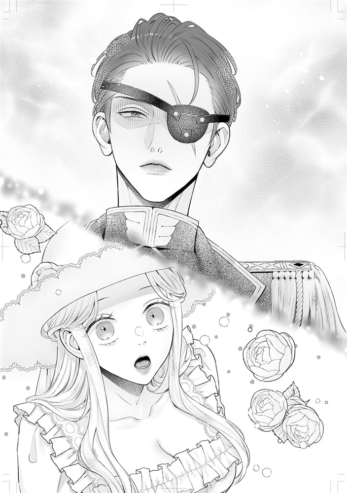 皇弟閣下に「愛するつもりはない」と言われた新妻ですが、どうやら溺愛されているようです。