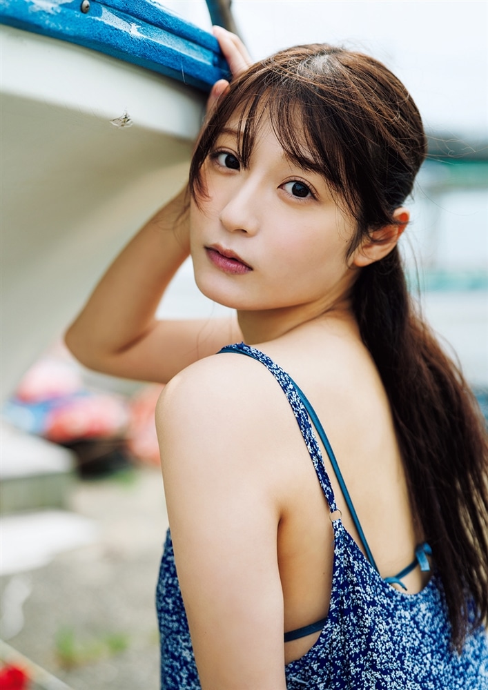 グラビアンエイジ VOL.2