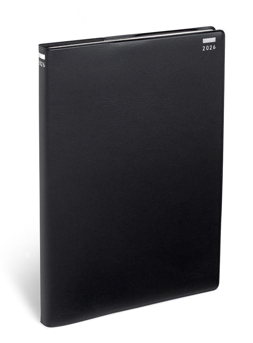 ７つの習慣　入門手帳2026