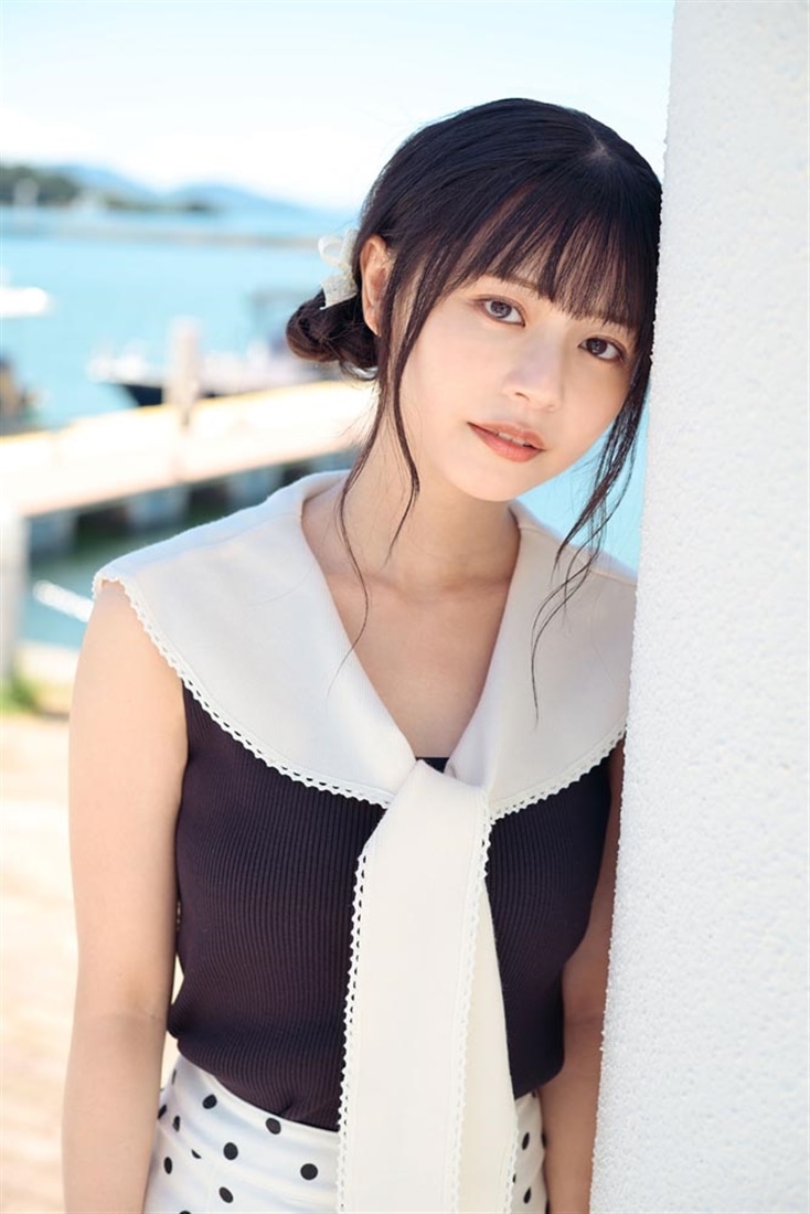 椛島光 Calendar 2026.01-2026.12