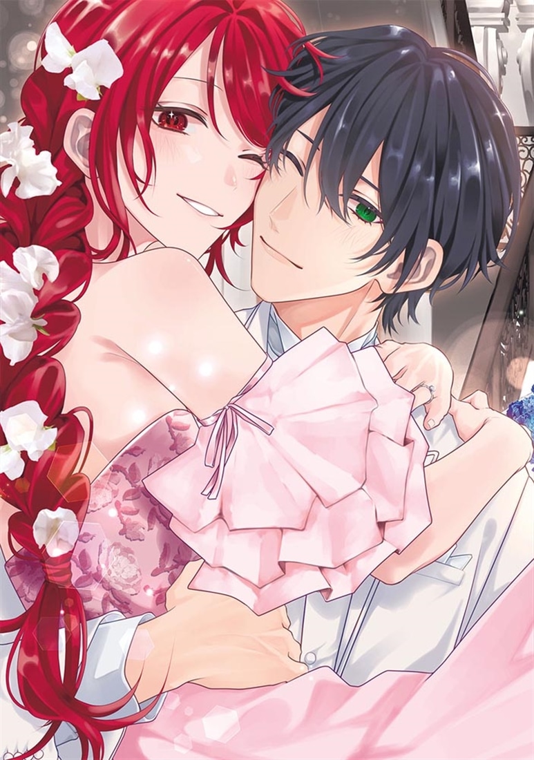 ゴリラの神から加護された令嬢は王立騎士団で可愛がられる ８