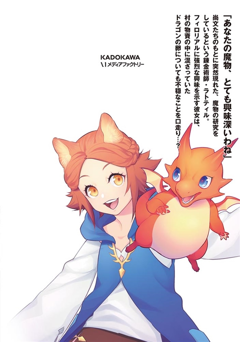 盾の勇者の成り上がり　29