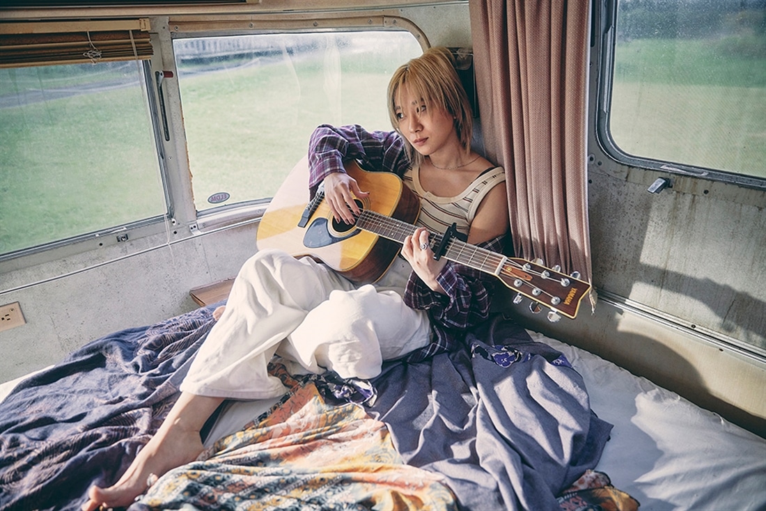 PLAYer 1 伊澤彩織PHOTO BOOK