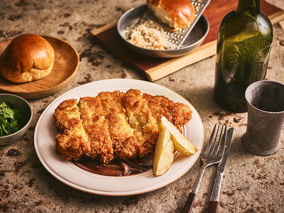 公式レシピブック おうちで作れるダンジョン飯