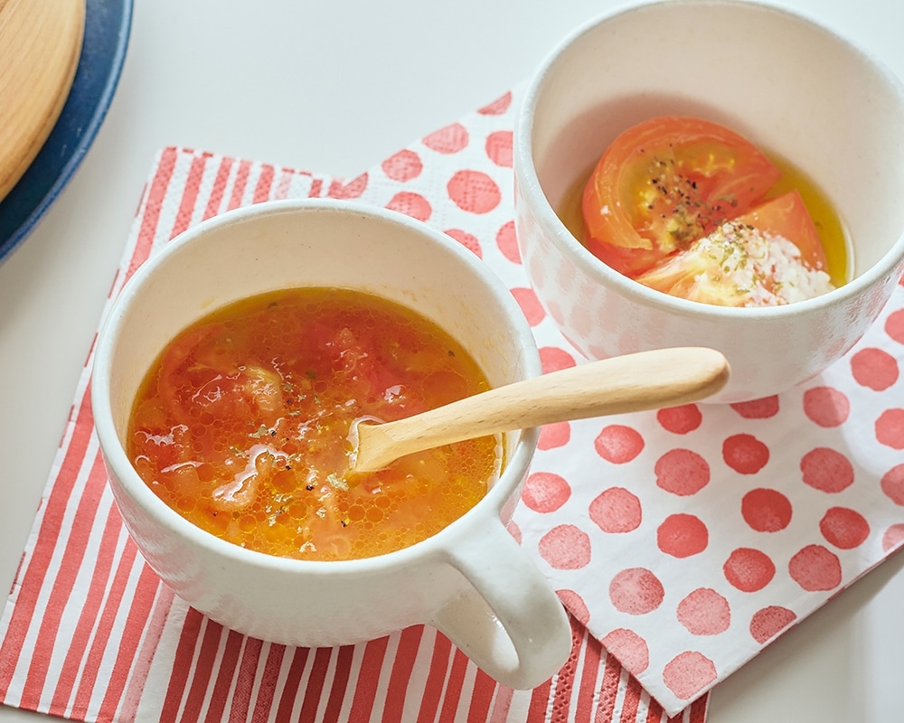 せいろダイエットレシピ 食事制限なし！1食置きかえるだけで1か月で4kgやせ！