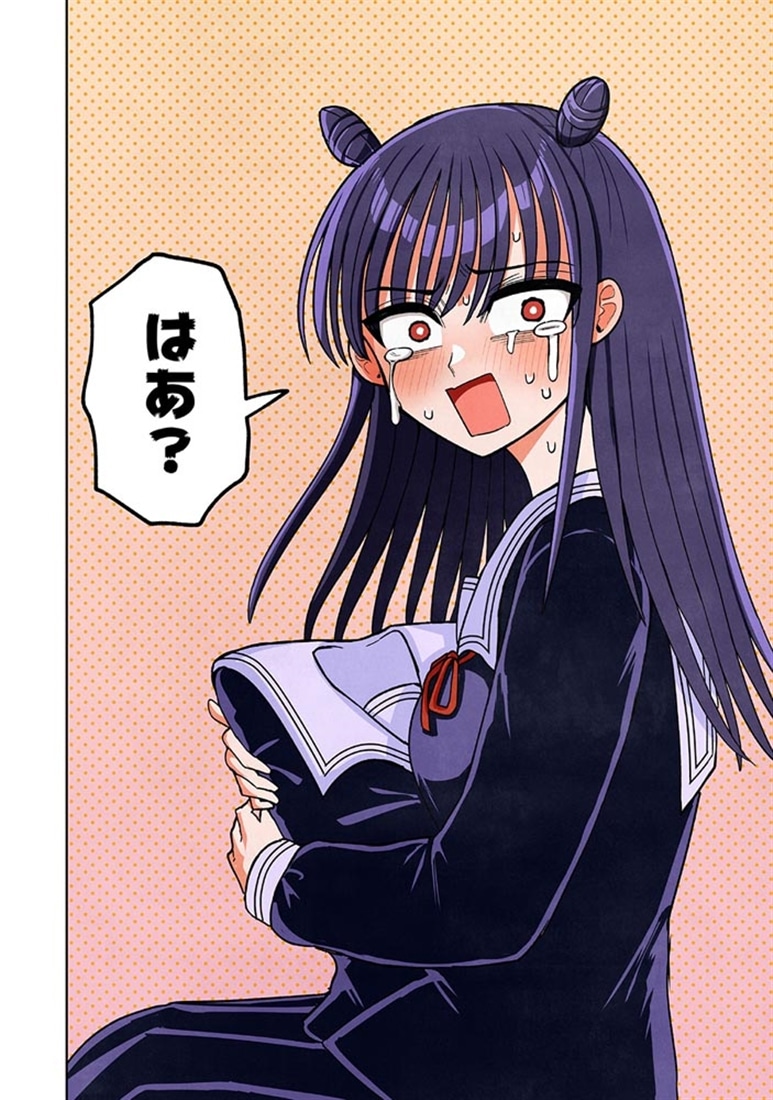 怪異部～M県Y市の怪現象について～２