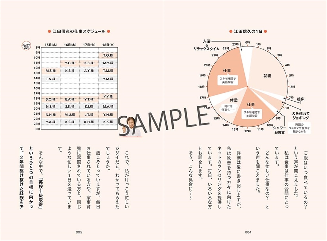 才能やセンスは必要ない 72歳で英検１級とれた人がやっていた独学法
