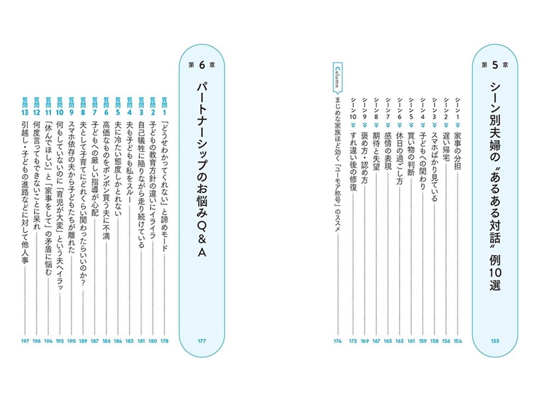 自分の頭で考えて行動する子が育つ 戦略的パートナーシップ