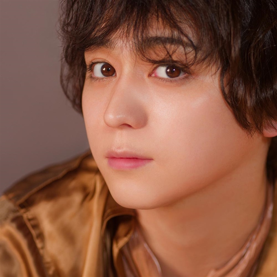 佐奈宏紀1st写真集 夢中