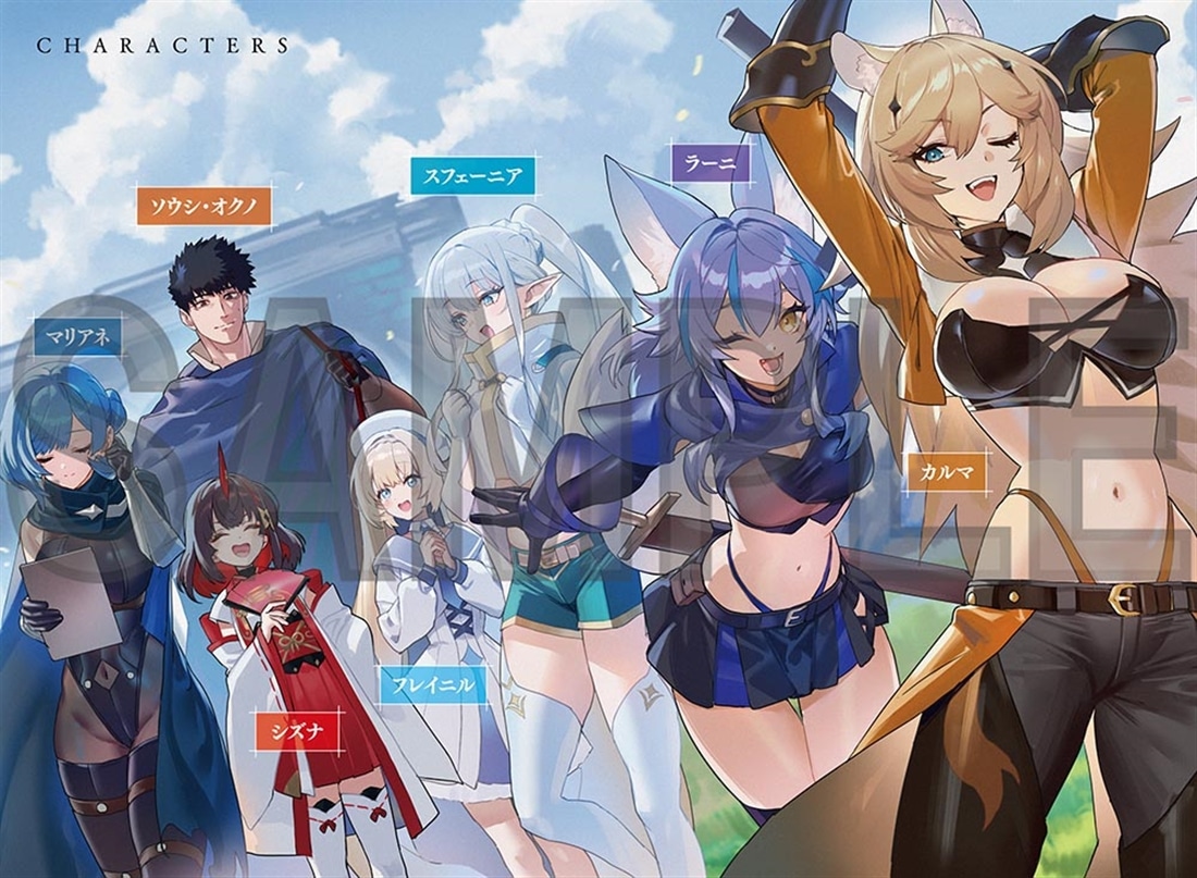 おっさん異世界で最強になる ５ ～物理特化の覚醒者～