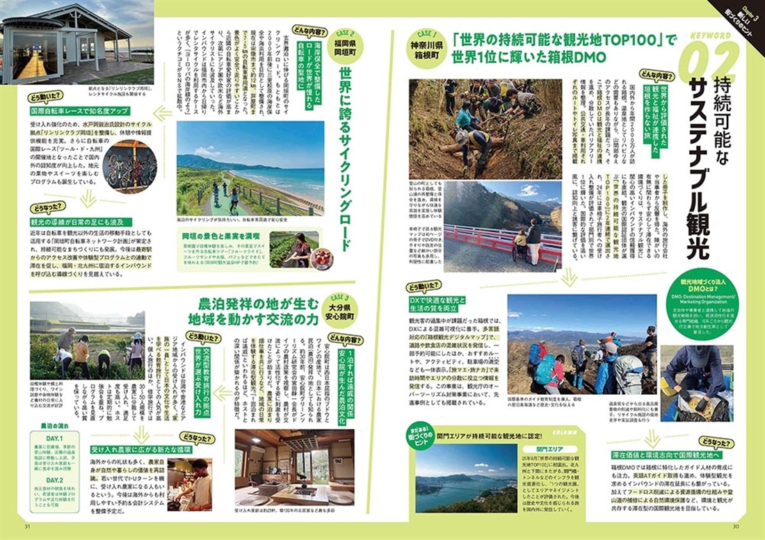 九州LOVEWalker2026春 ウォーカームック