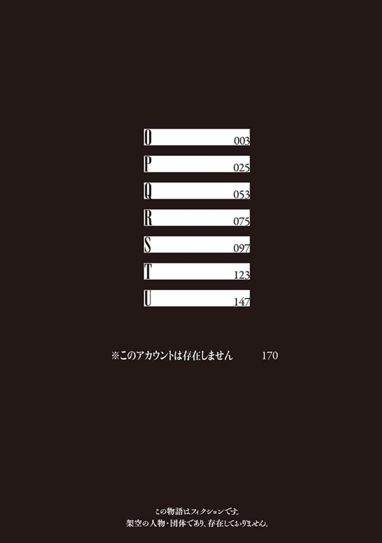 N 3