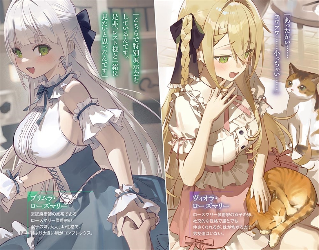 無限の魔術師３ 魔力無しで平民の子と迫害された俺。実は無限の魔力持ち。