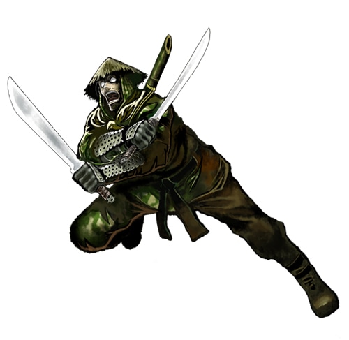 ニンジャスレイヤー　ネオサイタマ炎上1 ebtenDXパック◆エビテン限定特典付◆Tシャツサイズ：M DXパック Tシャツサイズ：M