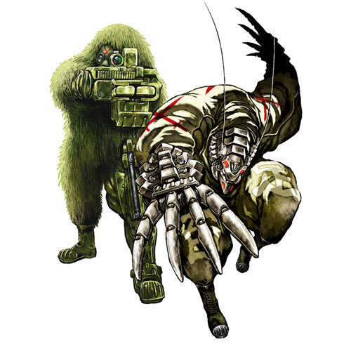 ニンジャスレイヤー　ネオサイタマ炎上2 ebtenDXパック◆特典付◆Tシャツサイズ：L DXパック Tシャツサイズ：L