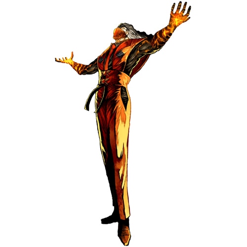 ニンジャスレイヤー ザイバツ強襲!ebtenDXパック◆特典付◆Tシャツサイズ：L DXパック サイズ：L