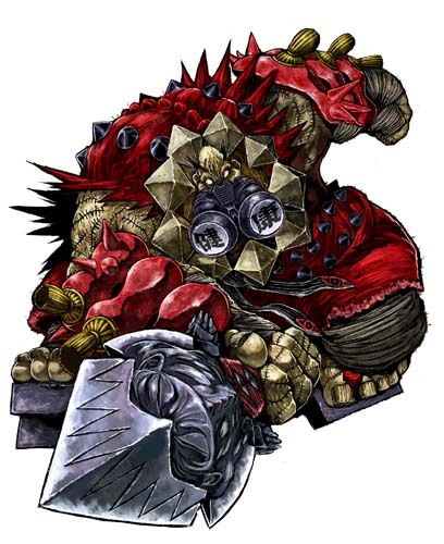 ニンジャスレイヤー ゲイシャ危機一髪!　ebtenDXパック◆特典付◆Tシャツサイズ：XS DXパック サイズ：XS