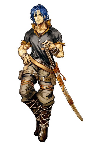 オーバーロード5 王国の漢たち [上] ebtenDXパック DXパック