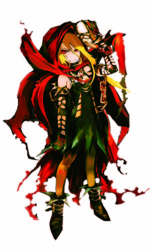 オーバーロード6 王国の漢たち [下] ebtenDXパック(特典付) DXパック