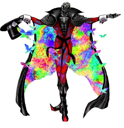 ニンジャスレイヤー 聖なるヌンチャク 【ドラマCD付特装版】ebtenDXパック◆特典付◆Tシャツサイズ：S 特装版 DXパック サイズ：S