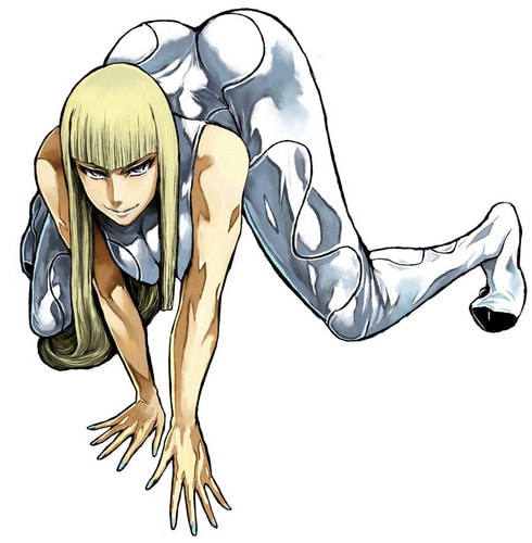 ニンジャスレイヤー ピストルカラテ決死拳ebtenDXパック DXパック