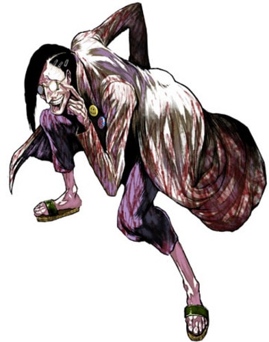 ニンジャスレイヤー マグロ・アンド・ドラゴンebtenDXパック◆特典付◆Tシャツサイズ：XS DXパック Tシャツサイズ：XS