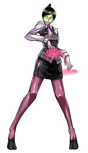 ニンジャスレイヤー キョート・ヘル・オン・アース 【上】ebtenDXパックTシャツサイズ：XS DXパック Tシャツサイズ：XS