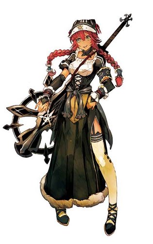 オーバーロード8 二人の指導者 ebtenDXパックパーカーサイズ：XL DXパック パーカーサイズ：XL