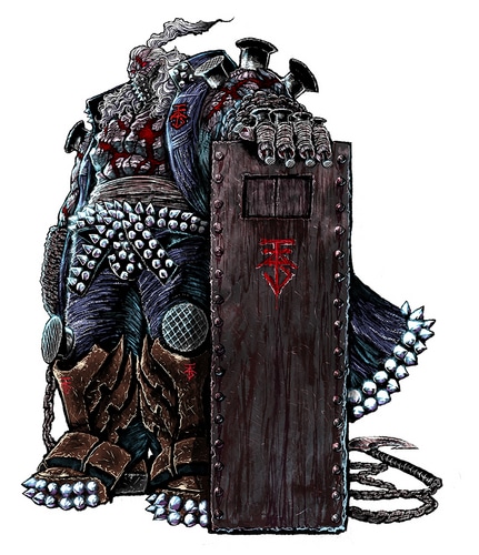 ニンジャスレイヤー 秘密結社アマクダリ・セクトebtenDXパック◆特典付◆Tシャツサイズ：S DXパック Tシャツサイズ：S