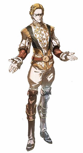 オーバーロード9 破軍の魔法詠唱者 ebtenDXパック(特典付)Tシャツサイズ：S DXパック サイズ：S