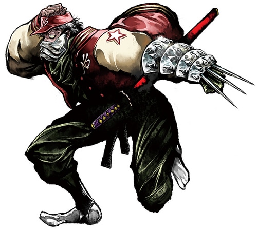 ニンジャスレイヤー キリング・フィールド・サップーケイebtenDXパック【特典付】Tシャツサイズ：L DXパック Tシャツサイズ：L