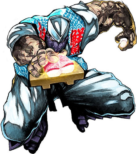 ニンジャスレイヤー　開戦前夜ネオサイタマebtenDXパック◆特典付◆Tシャツサイズ：XS DXパック Tシャツサイズ：XS