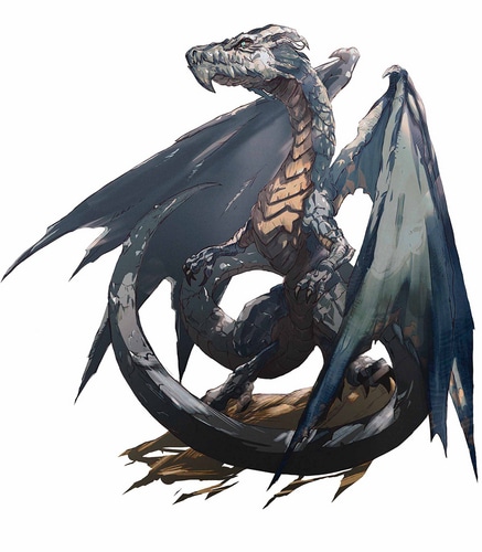 オーバーロード11　山小人の工匠　3Dクリスタルセット 3Dクリスタルセット