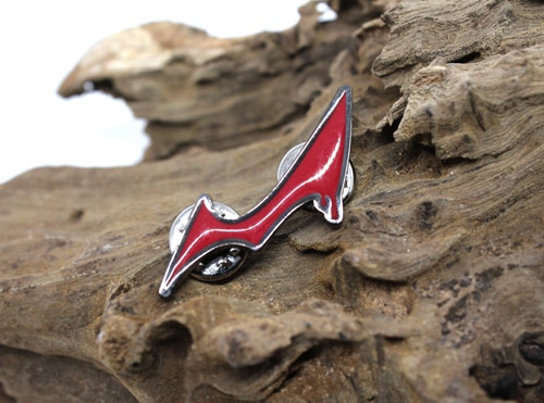 ダンガンロンパ3 絶望ピンズ