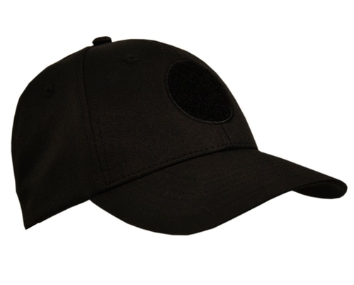 フォーオナー　キャップ