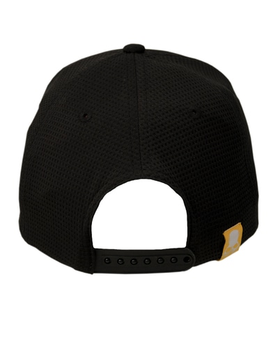 ゴーストリコン　ワイルドランズ　スパルタンキャップ