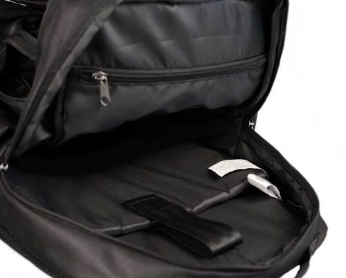 ディビジョン　ダークゾーン　バックパック