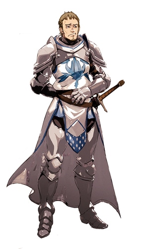 オーバーロード13　聖王国の聖騎士 下 ebtenDXパックTシャツサイズ：XXL DXパック Tシャツサイズ：XXL