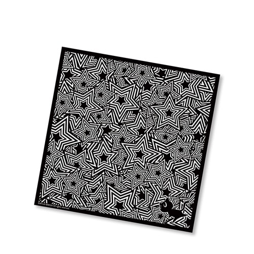 ペルソナ5 バンダナ