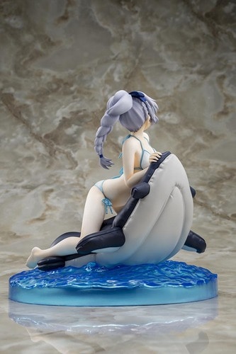 フルメタル・パニック！　Invisible Victory　テレサ・テスタロッサ　ビキニver.【特典付き】