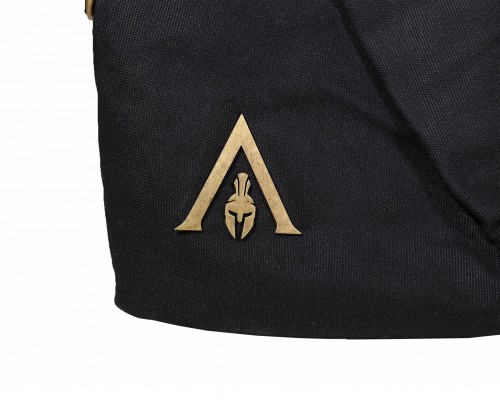 アサシン クリード オデッセイ　ワンショルダーバッグ