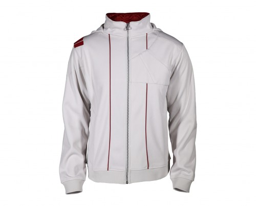 アサシン クリード レガシー　エツィオパーカーサイズ：L ※2025年11月中旬出荷分 サイズ：L